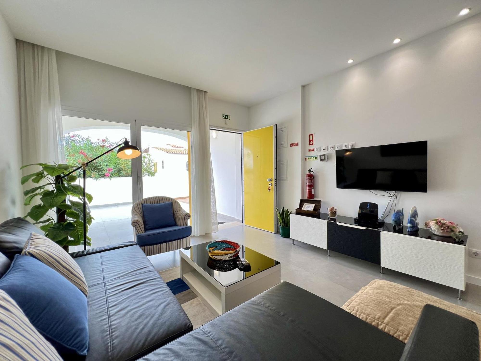 Vilamoura Club Villa 3 With Pool By Homing Exterior photo