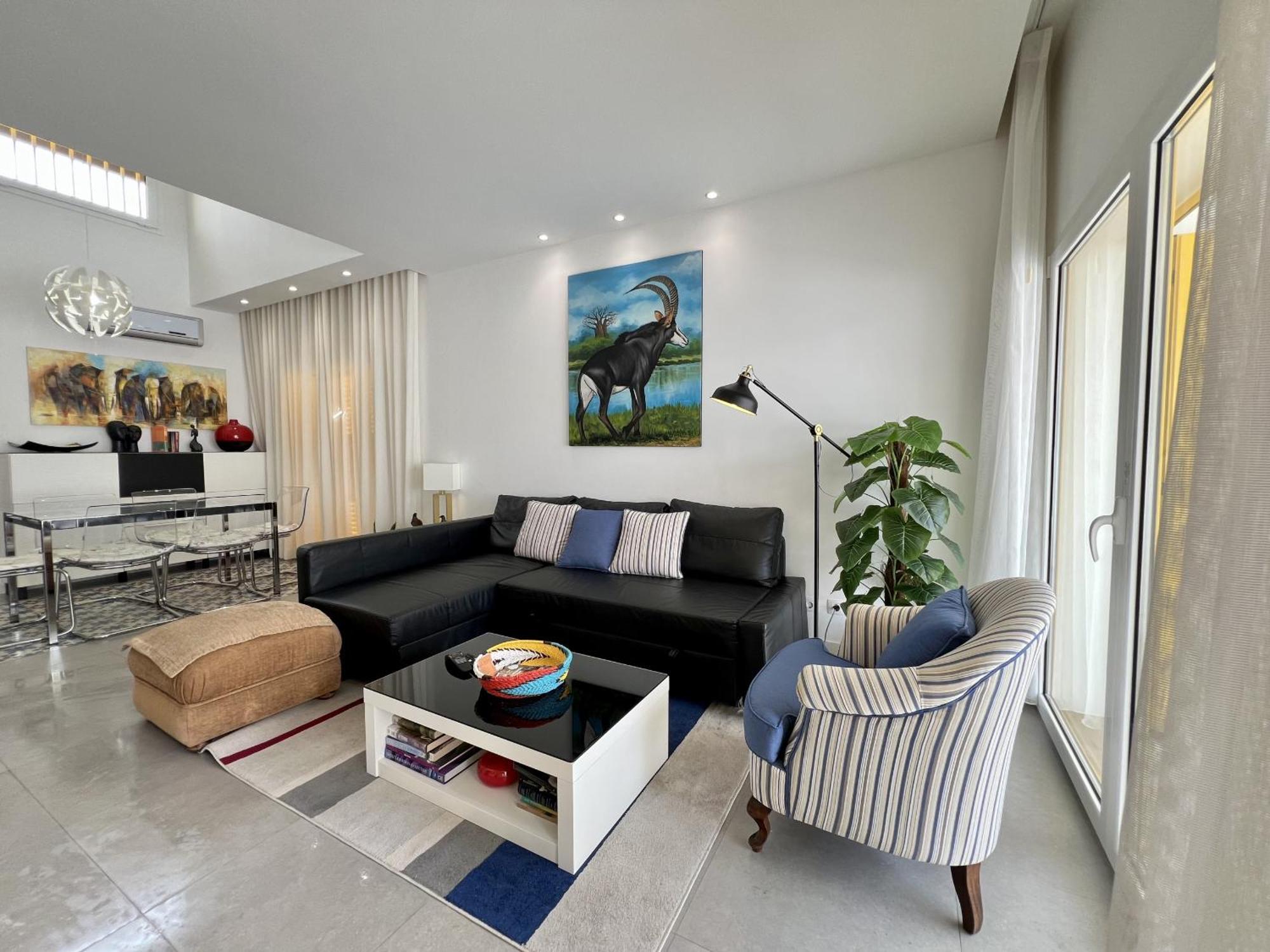 Vilamoura Club Villa 3 With Pool By Homing Exterior photo