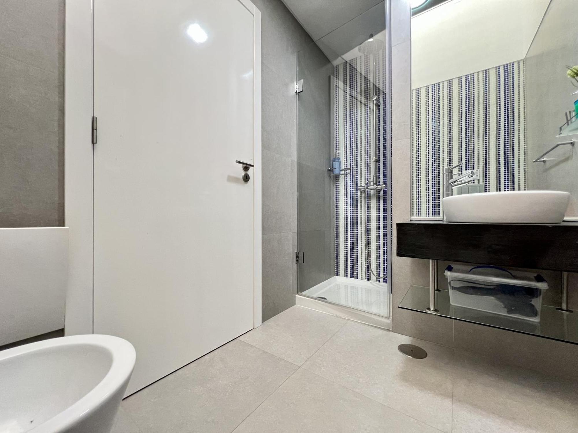Vilamoura Club Villa 3 With Pool By Homing Exterior photo
