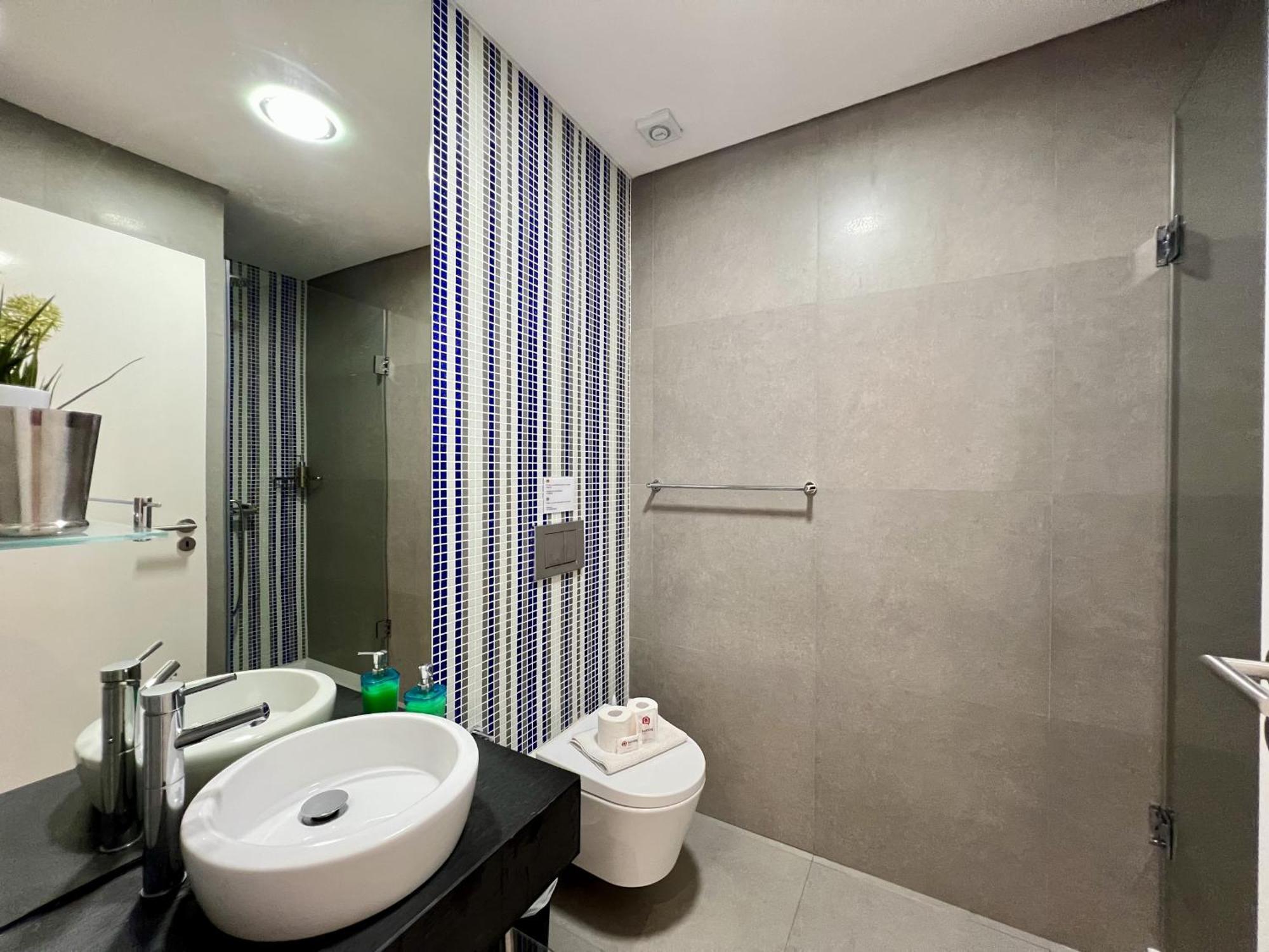 Vilamoura Club Villa 3 With Pool By Homing Exterior photo