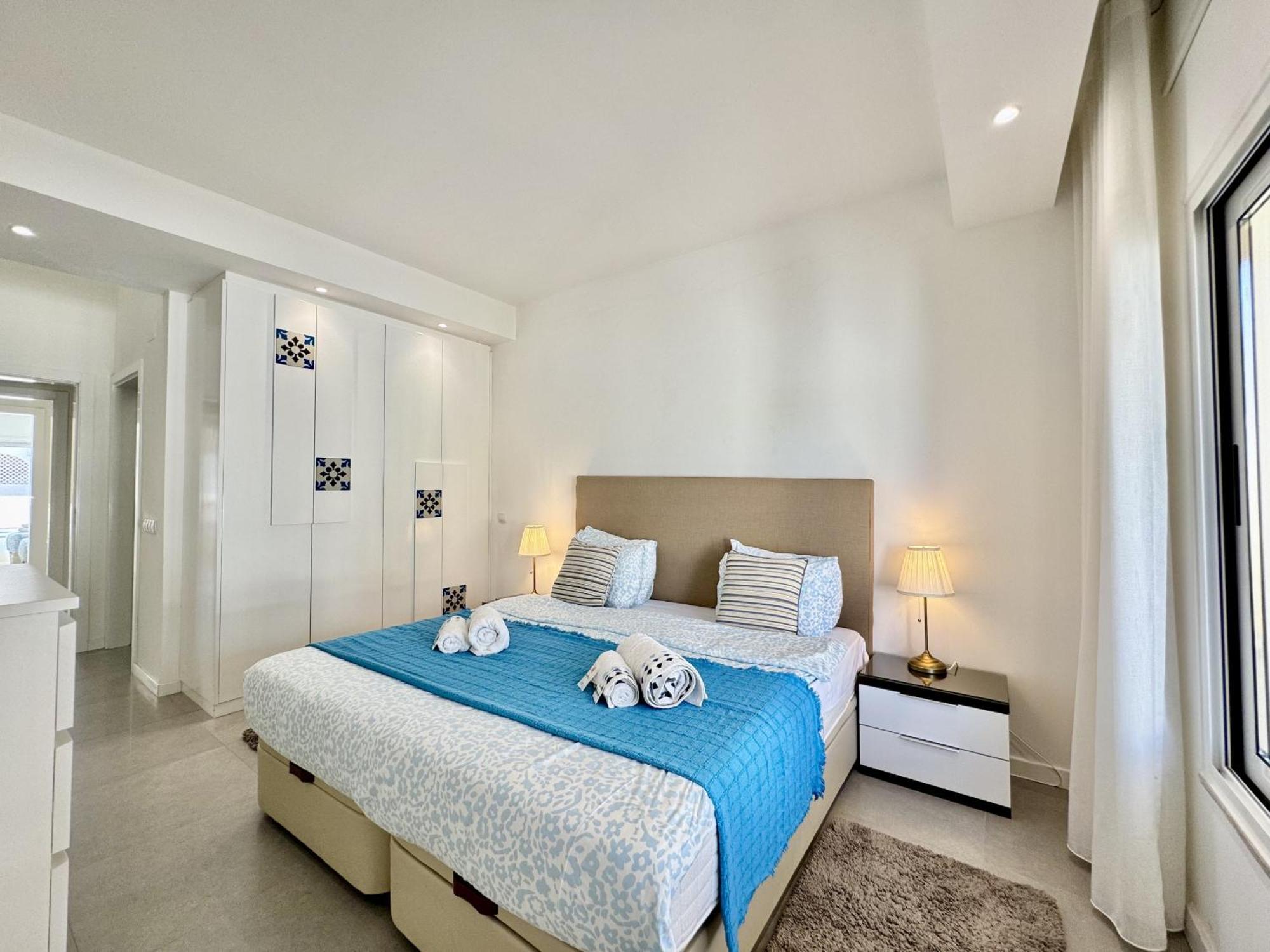 Vilamoura Club Villa 3 With Pool By Homing Exterior photo